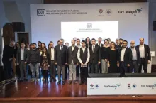 BAVLAB, Mülteciler İçin Veri Yarışması’nda Ödül Kazandı