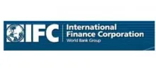 IFC Raporu Türkiye’de Sürdürülebilir Yatırımların Artabileceğine İşaret Ediyor