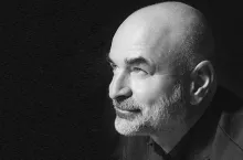 Öğretim Üyemiz Murat Germen’den beş farklı sanatsal çalışma