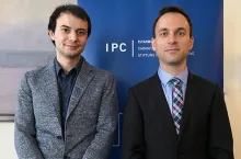 Uluslararası Temiz Taşımacılık Konseyi (ICCT) Direktörü Türkiye'yi değerlendirdi