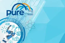 PURE 2019-20 Bahar Dönemi Başvuruları