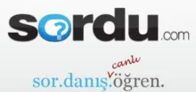Farklı Bir Eğitim Platformu; sordu.com