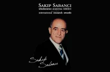 Dünden Bugüne Sakıp Sabancı Uluslararası Araştırma Ödülleri