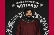 MIT Malzeme Bilimleri ve Mühendisliği’ne Türkiye’den seçilen tek doktora öğrencisi oldu!