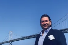 “BonAir” sektöründe fark yaratmaya devam ediyor…