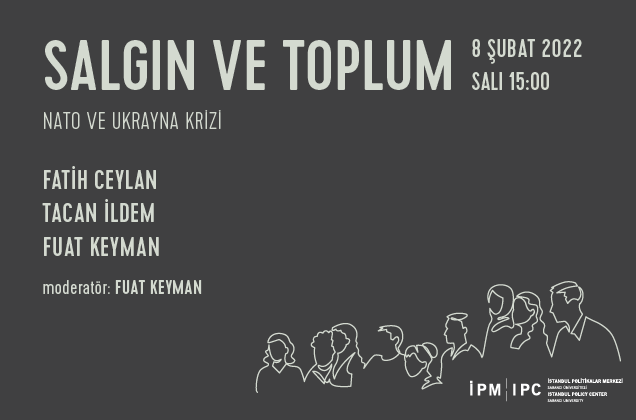 salgın_ve_toplum_8Subat