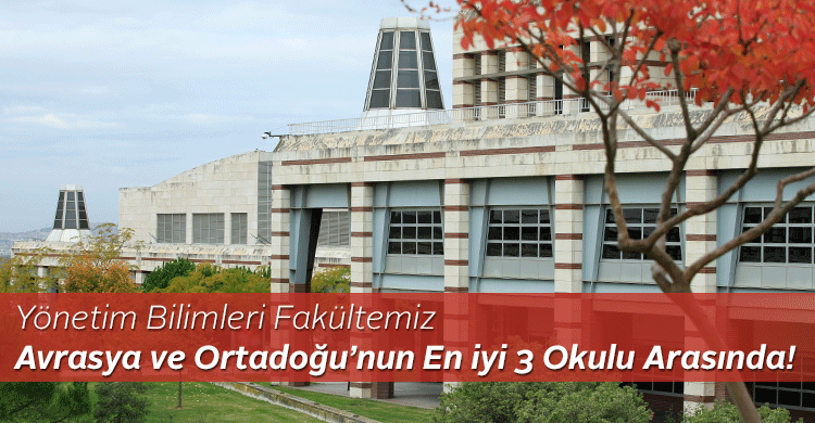 yönetim bilimleri-sabanci universitesi
