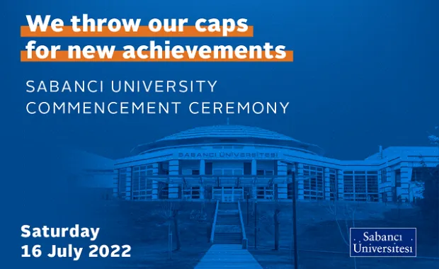 The Excitement of Graduation on Our Campus