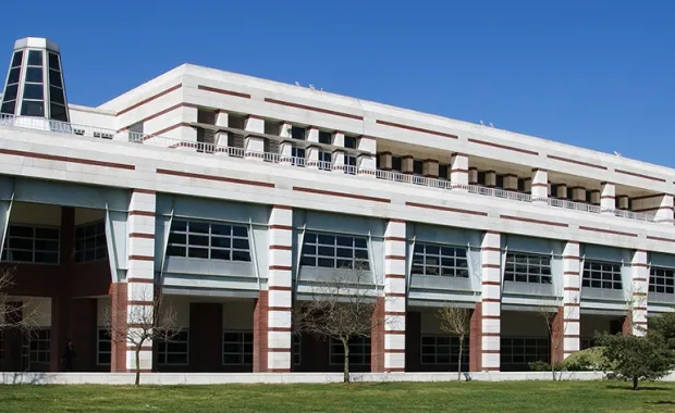 2020-2021 Fall Sabancı Graduate Business School Programs Applications