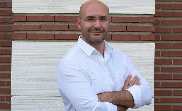 Öğretim Üyemiz Emre Erdem’e TÜBİTAK 1001 Programı Kutup Çağrısı desteği
