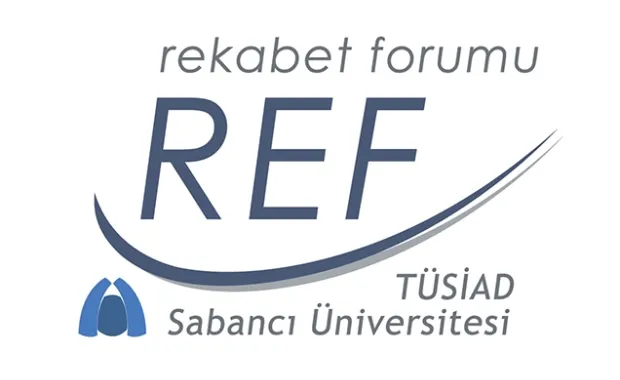 Dünya Rekabet Forumu Küresel Rekabet Raporu 2019’u açıkladı