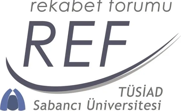 Türkiye Sanayisinin Bugününe Bakış ve Öneriler Raporu Tanıtım Etkinliği