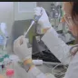 Our scientific research was featured on BBC World!