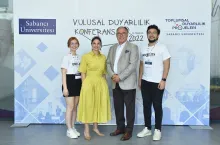 The 5th National Awareness Conference was held