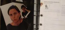 In loving memory of Dicle Koğacıoğlu