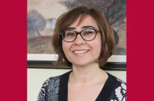 S. Arzu Wasti has recieved TÜBİTAK Science Award