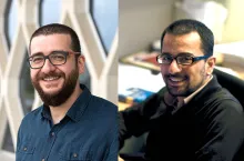 The Winners of BAGEP 2017 were announced