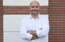 Emre Erdem appointed new Editor-in-Chief for Experimental Results