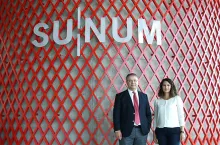 Sabancı University develops clay-based antimicrobial packaging