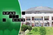 Sabancı University will share its expertise on HPC in SparCity project