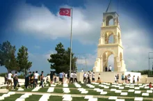 16th Annual Gallipoli Trip