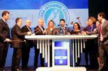 Sabancı University Corporate Governance Forum launches the Turkish program of the 30% Club