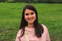 Our graduate receives IEEE Turkey PhD Dissertation Award
