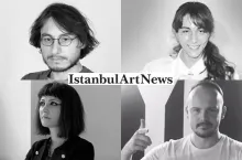 Visual Arts and Visual Communication Design graduates featured in Istanbul Art News