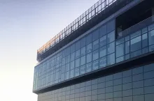 EU funding to support the project in which Kordsa and Sabancı University involved