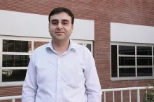Mehmet Yıldız appointed Deputy Chair to the Kordsa Board of Directors