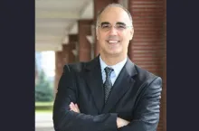 Mahmut Bayazıt chosen to the editorial boards of two journals