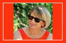 Commemoration for Meral Güçeri