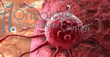 Meltem Elitaş wins two first prizes in medicine