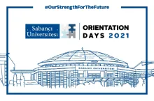 2021 Undergraduate Orientation Days