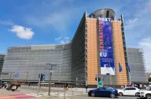 A New Report by RESISTIRÉ Project Published
