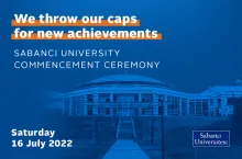 The Excitement of Graduation on Our Campus