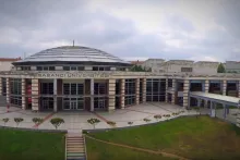 The Transfer Application Results For 2017-2018 Fall Term