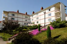 Fall semester placement and payments