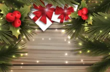 Download new year cards!