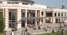 2014-2015 Lisans Güz Dönemi Ödeme Tarihleri