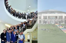 Sabancı Üniversitesi 3. Arama Konferansı’nın ardından