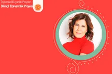 "Evlilik ve Aşk" konulu Toplumsal Duyarlılık Seminarı 14 Şubat'ta gerçekleşti