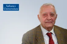 Anayasa Hukukçusu Ergun Özbudun’u Kaybetmiş Olmanın Derin Üzüntüsünü Yaşıyoruz