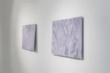 Sabancı Üniversitesi Kasa Galeri’de “Dünyanın Ağırlığı” Sergisi