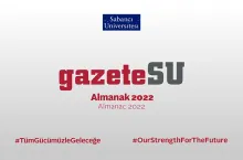 Almanak 2022, 2 Ocak&#039;ta yayında