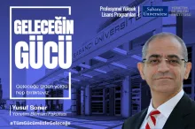 Yöneticiliğin Temel Prensiplerini Anlamak için MBA Doğru Yatırım