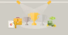 Innovation Challenge Turkey yarışmasına başvurular başladı