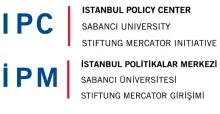 Avrupa ve Türkiye’de Camiler Kamusal Alanda İnanç ve Estetik