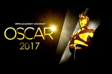 Oscar Adayı Kısa Filmler