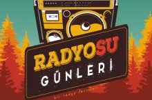 RadyoSU Günleri Radyo Festivali